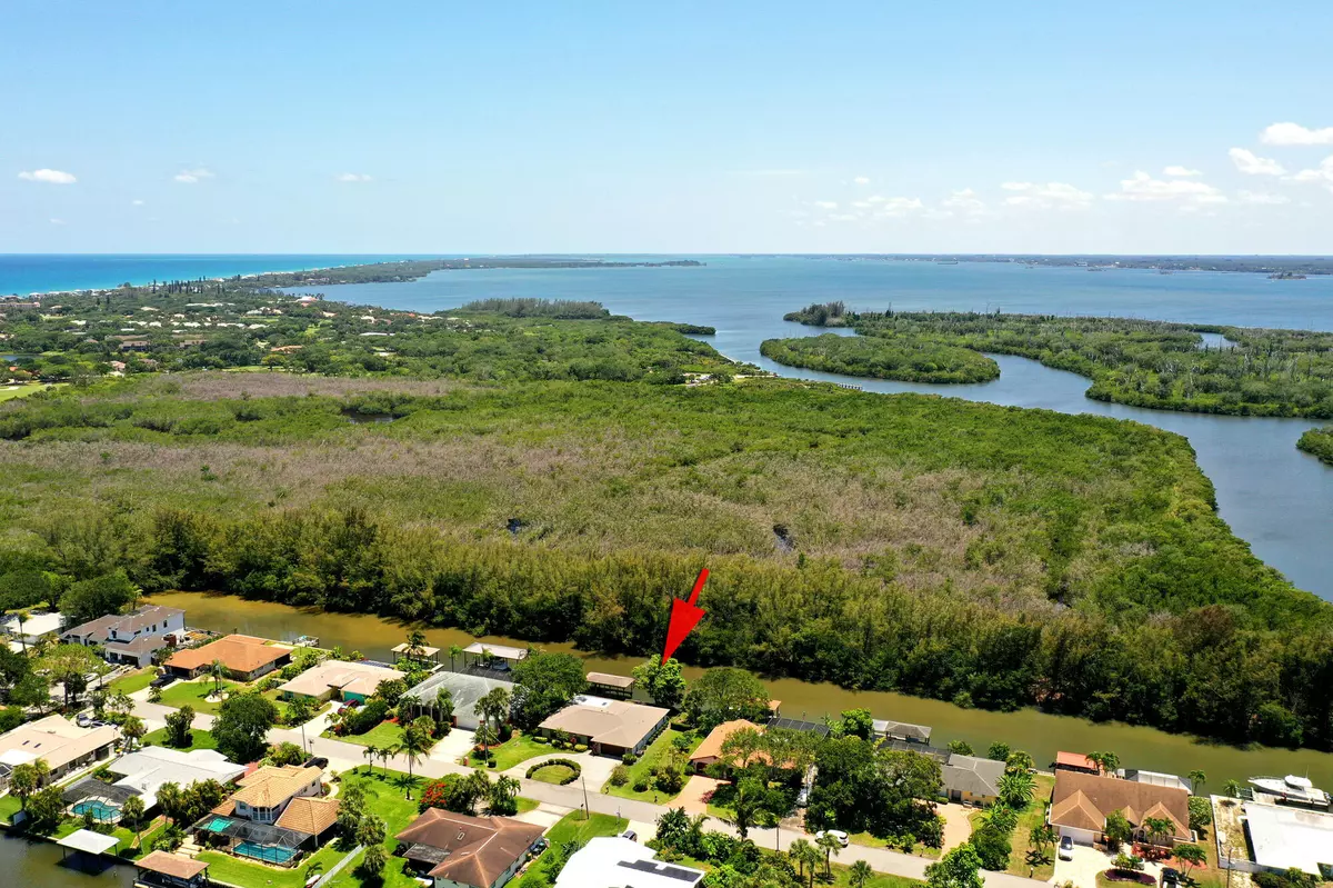 Melbourne Beach, FL 32951,365 Beverly CT