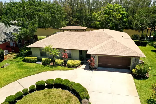 Melbourne Beach, FL 32951,365 Beverly CT