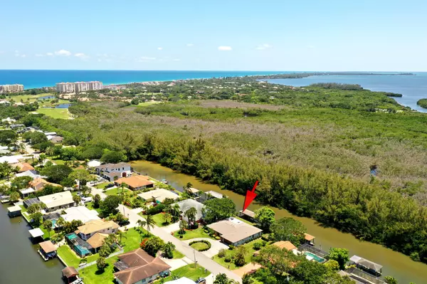 Melbourne Beach, FL 32951,365 Beverly CT