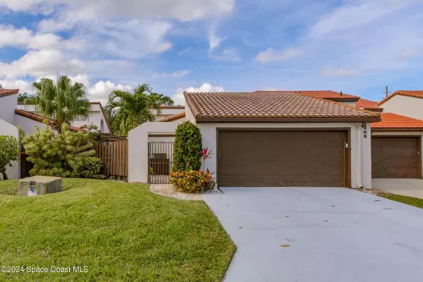 Melbourne, FL 32940,108 Osprey CT