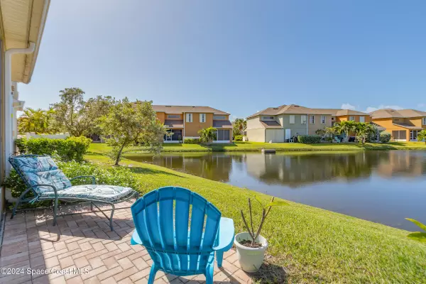 Melbourne, FL 32903,3350 Titanic CIR