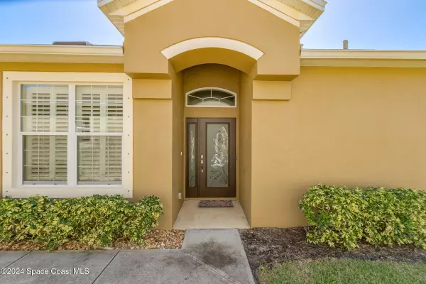 Melbourne, FL 32903,3350 Titanic CIR