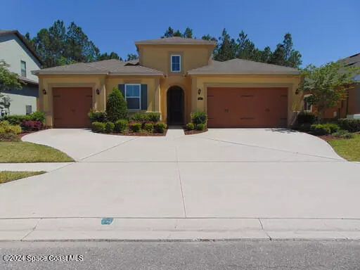 285 S Glenwood ST S, Ponte Vedra, FL 32081