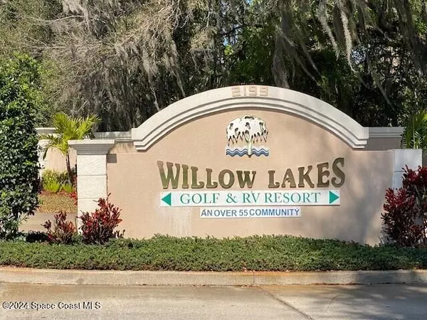 Titusville, FL 32796,3023 Discovery PL #63