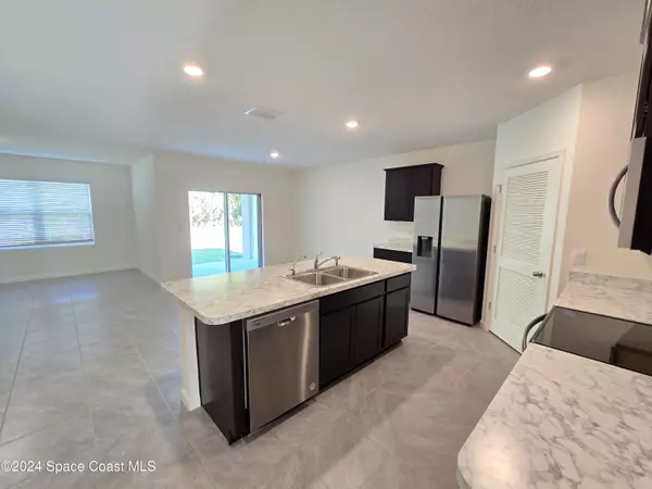 Palm Bay, FL 32908,501 Garbelmann ST