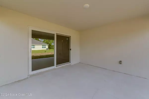 Palm Bay, FL 32909,1498 Deming DR SE #46