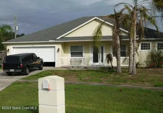 Titusville, FL 32796,2966 Brandywine CIR