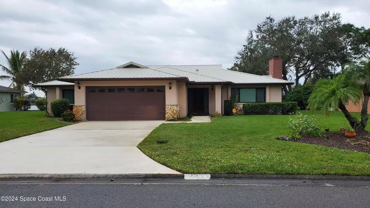 Melbourne, FL 32940,1255 Harbor Town CIR