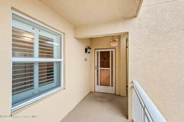 Cocoa Beach, FL 32931,191 Seminole LN #303