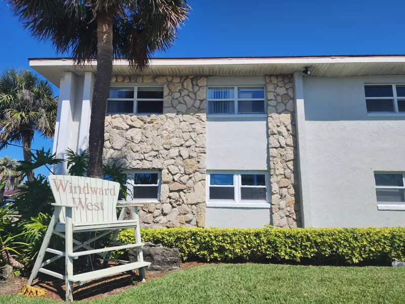 5600 N Banana River #26, Cocoa Beach, FL 32931