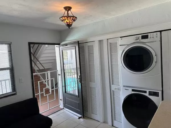 Cocoa Beach, FL 32931,4600 Ocean Beach BLVD #208