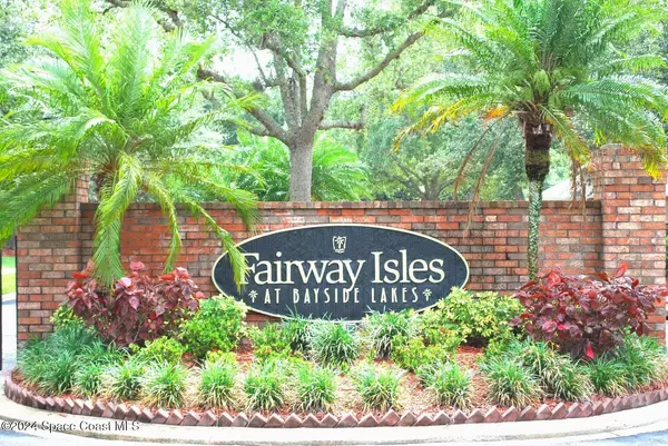 Palm Bay, FL 32909,725 Morning Cove CIR SE