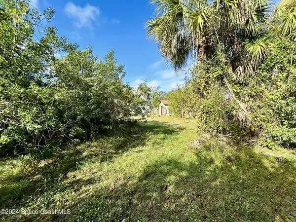 Palm Bay, FL 32907,645 Ontario ST NW