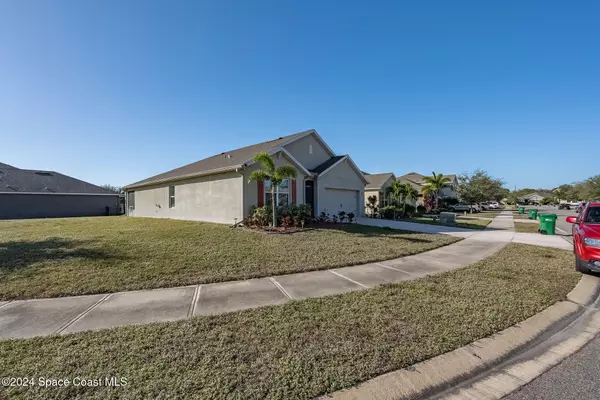 Melbourne, FL 32901,4445 Pagosa Springs CIR