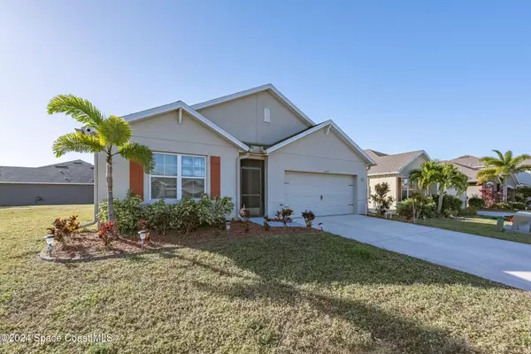 Melbourne, FL 32901,4445 Pagosa Springs CIR