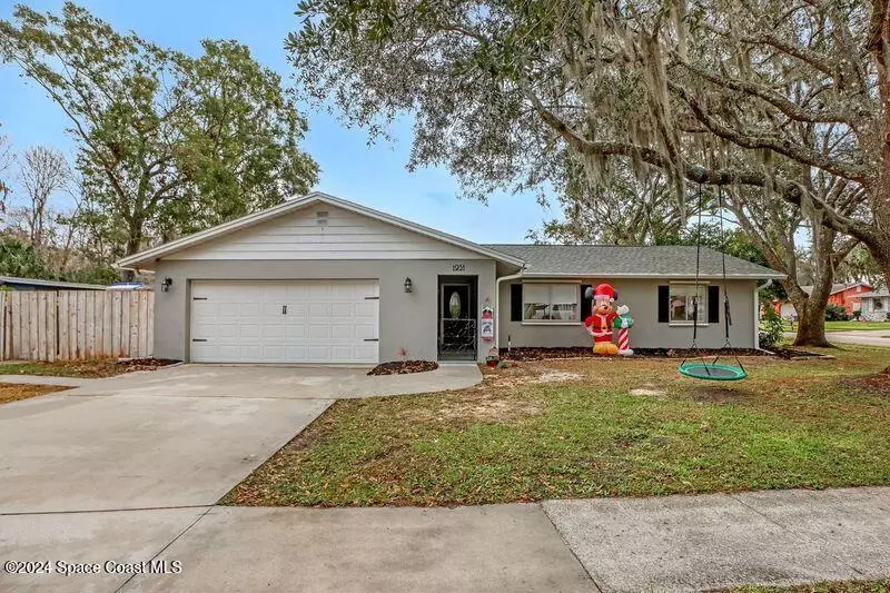 Titusville, FL 32796,1951 Adale CT