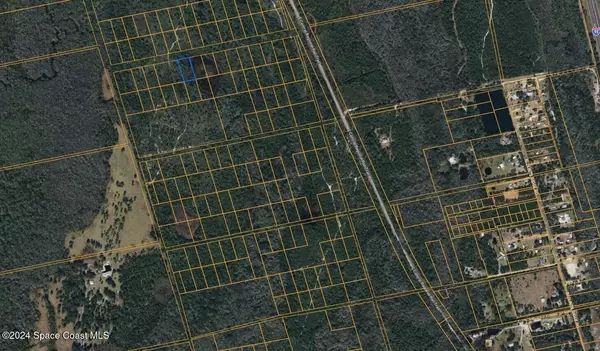 Mims, FL 32754,0 Indian River Park