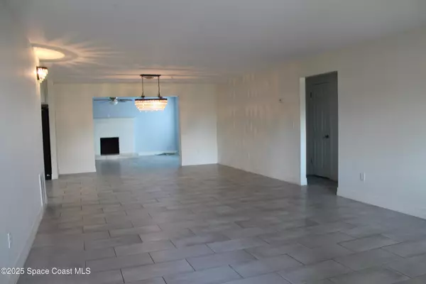 Indialantic, FL 32903,130 12th AVE