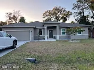 330 Newell RD NE, Palm Bay, FL 32907