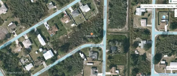 Palm Bay, FL 32909,1698 Windsor AVE SE