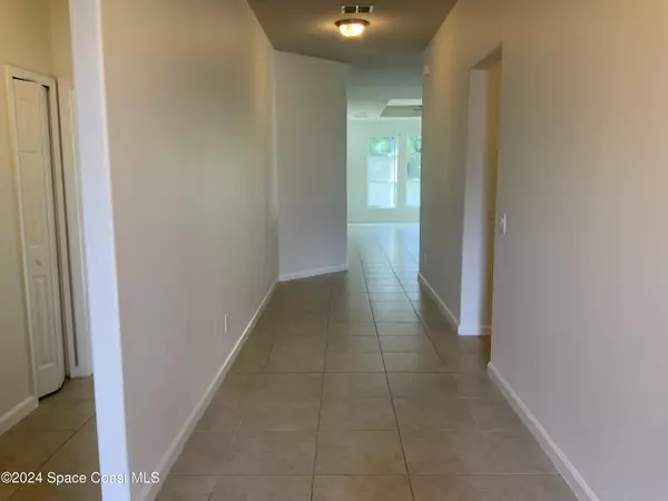 Melbourne, FL 32934,3520 Tabitha CT