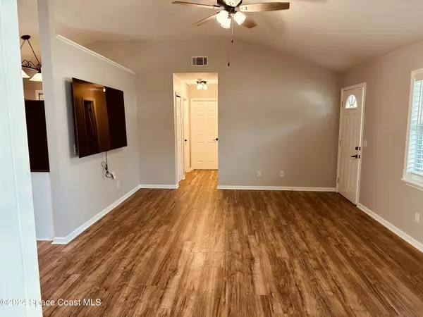 Palm Bay, FL 32907,298 Mayport AVE NW