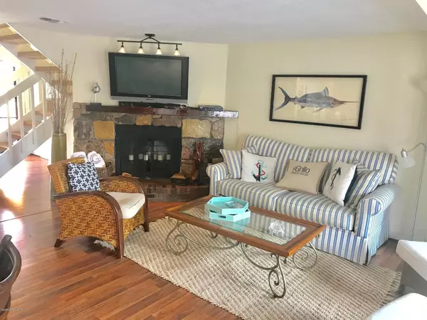 Melbourne Beach, FL 32951,3245 Beach View WAY