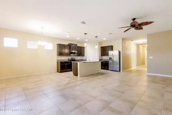 Palm Bay, FL 32909,2342 Planter Ridge CT