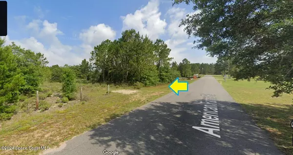 Milton, FL 32583,3lots American Farms RD