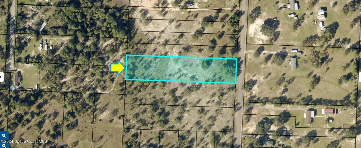 Milton, FL 32583,0000a American Farms RD