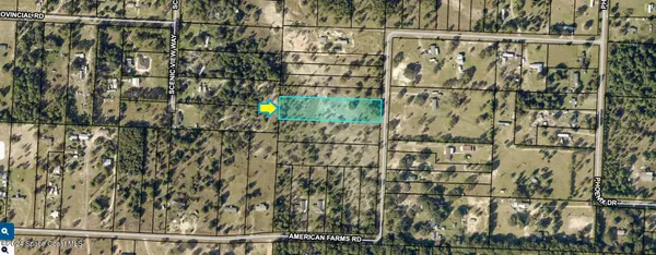 Milton, FL 32583,0000a American Farms RD