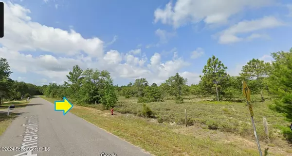 Milton, FL 32583,0000b American Farms RD