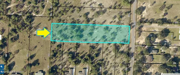 0000c American Farms RD, Milton, FL 32583