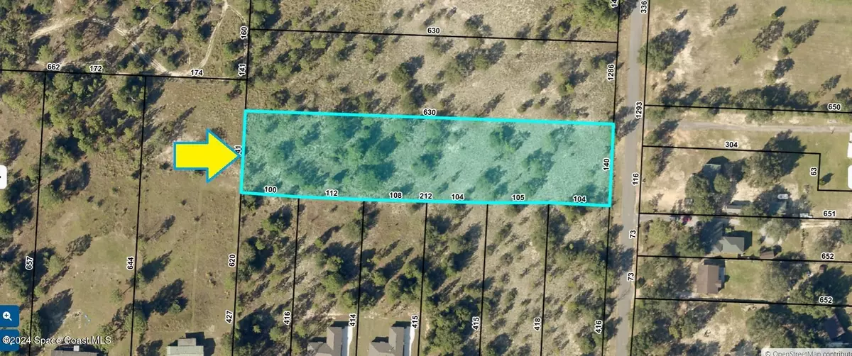 Milton, FL 32583,0000c American Farms RD