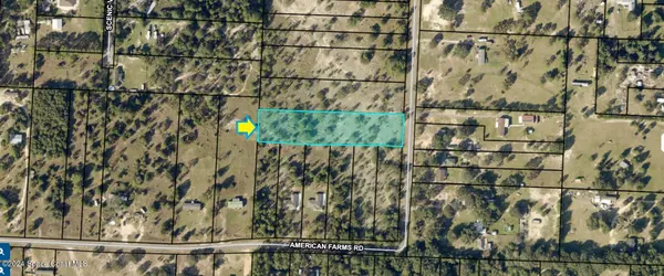 Milton, FL 32583,0000c American Farms RD