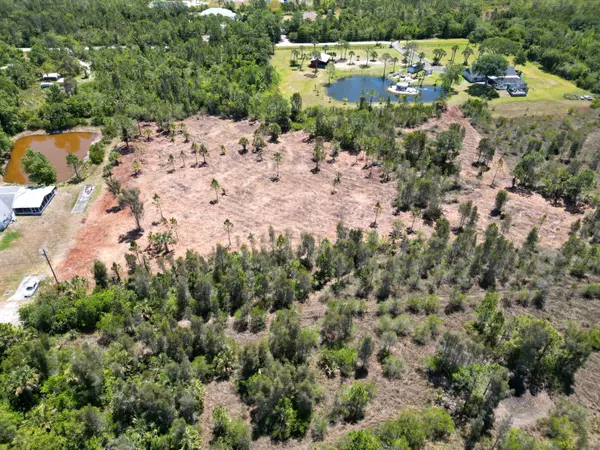 Malabar, FL 32950,00000 Billie LN