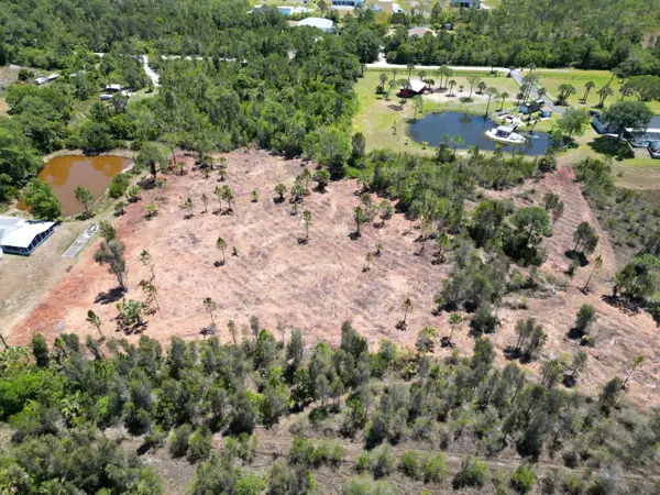 Malabar, FL 32950,00000 Billie LN