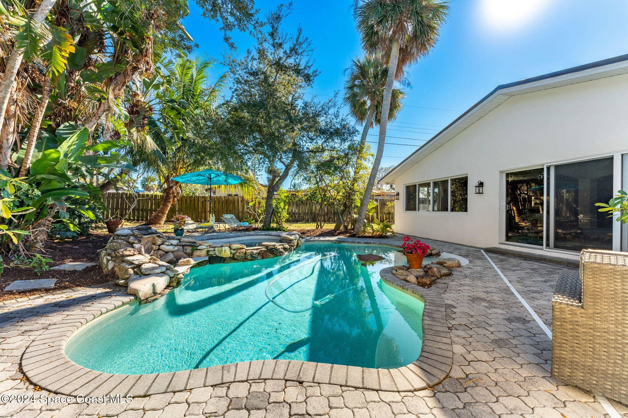 Indialantic, FL 32903,401 S Palm AVE