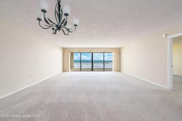 Satellite Beach, FL 32937,403 Highway A1a #222