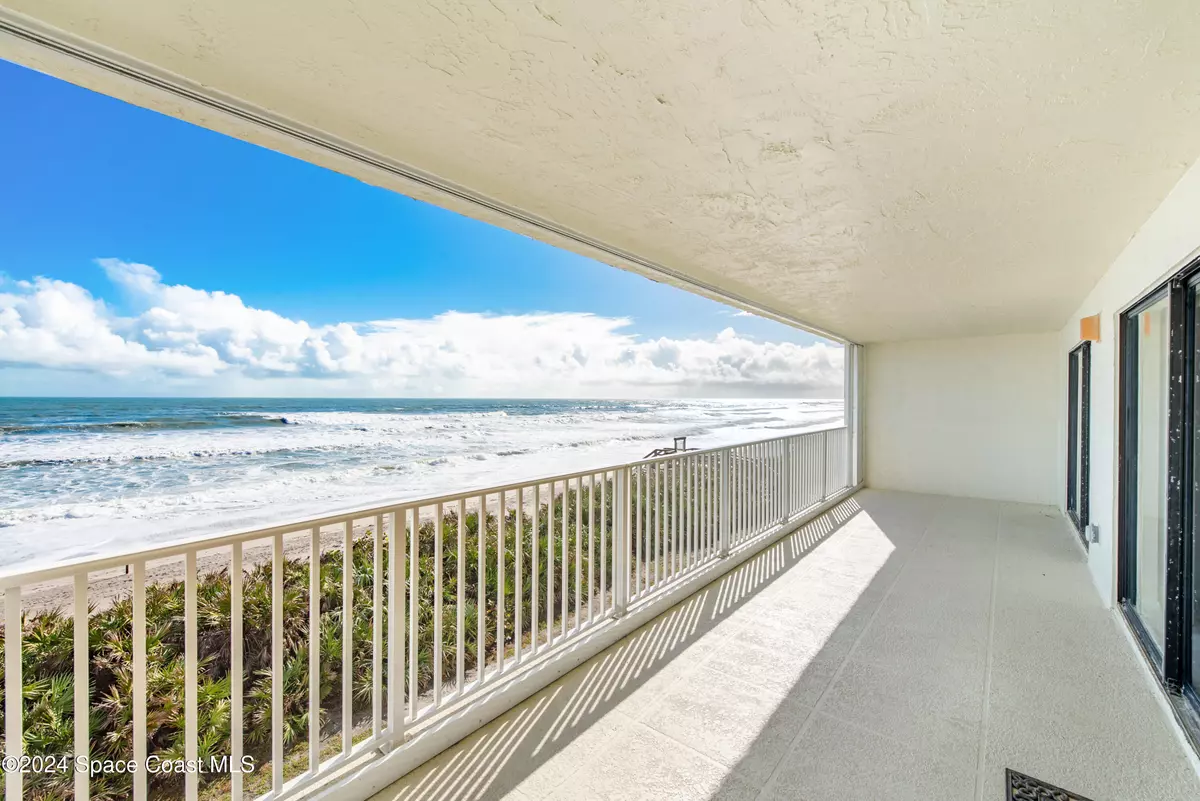 Satellite Beach, FL 32937,403 Highway A1a #222