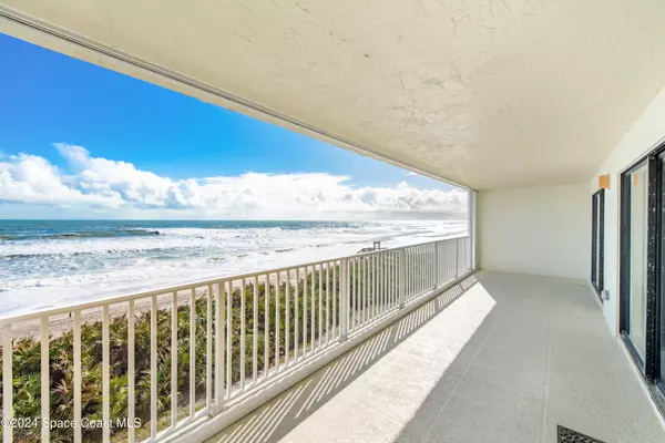 403 Highway A1a #222, Satellite Beach, FL 32937