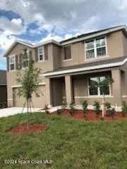 Melbourne, FL 32901,4615 Pagosa Springs CIR