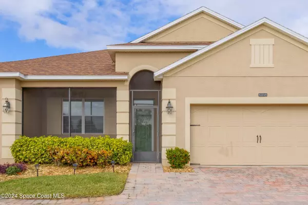 Melbourne, FL 32940,6008 Croydon CT