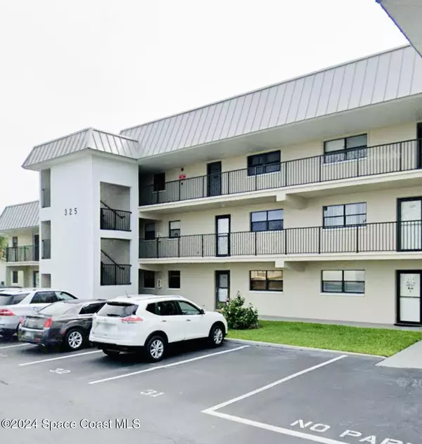 325 Tangle Run BLVD #1133, Melbourne, FL 32940