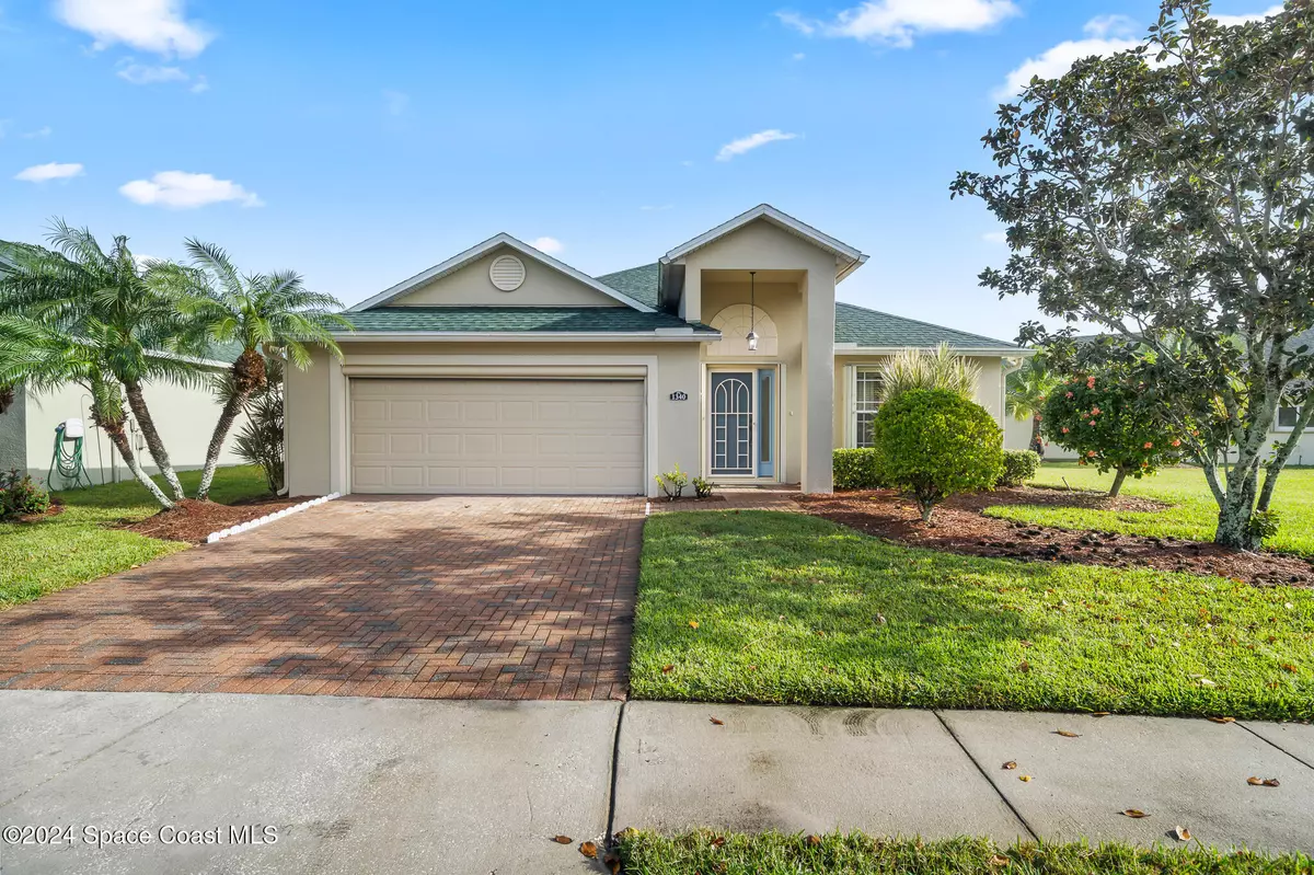 Melbourne, FL 32901,1340 Indian Oaks DR