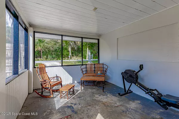 Melbourne, FL 32904,196 Gray RD