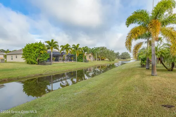 Palm Bay, FL 32908,414 Pasto CIR SW