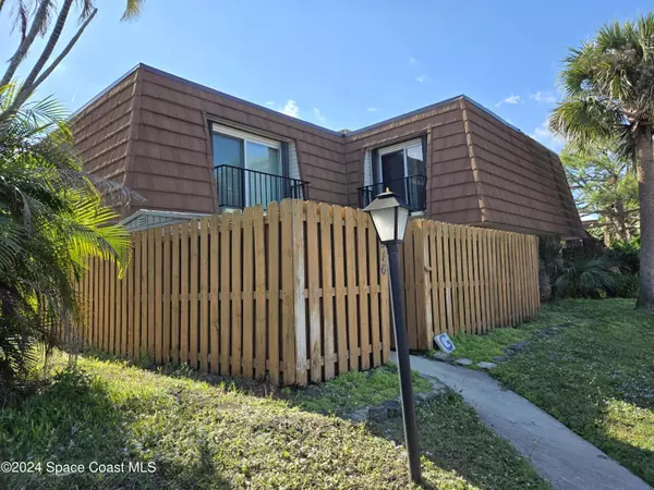 Palm Bay, FL 32905,1616 Erin CT