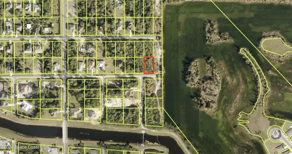 2502 14th ST W, Lehigh Acres, FL 33971