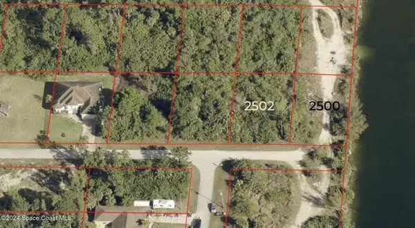 Lehigh Acres, FL 33971,2502 14th ST W